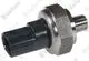 VAILLANT-Sensor-Oeldruck-VNC-28-1-UCHJ-50-u-w-Vaillant-Nr-0020127976 gallery number 1
